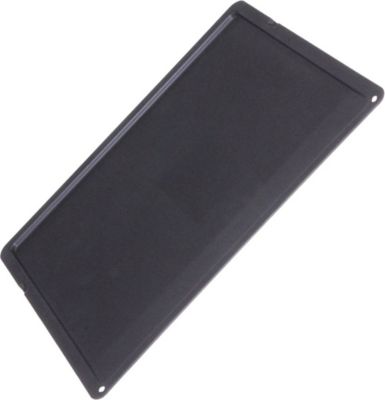 Grille DE DIETRICH Plaque a patisserie (195) 72X4269