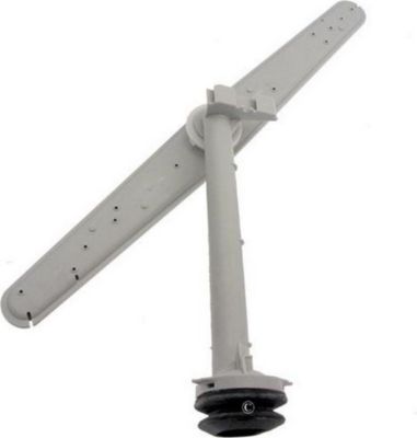 Bras de lavage AEG Hélice, bras de lavage supérieur 4055287