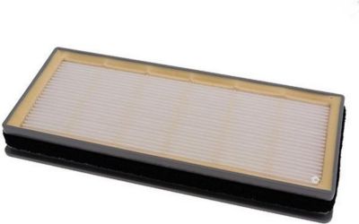 Filtre LG VEF-SQ3NA VEF-SQ3NA