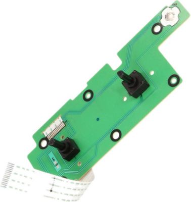 Carte SAMSUNG Carte de commande DE96-01020A