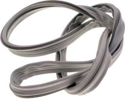 Joint de porte BRANDT 57X2367 Joint de porte BRANDT 57X2367