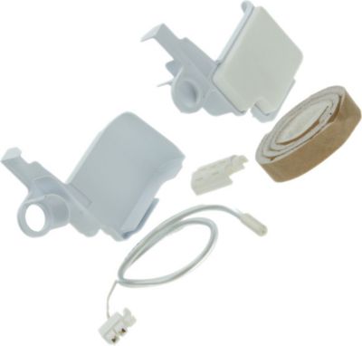 Kit SAMSUNG Kit sonde d'origine DA81-01997C