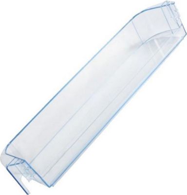 Balconnet de porte ELECTROLUX Balconnet intermédiaire (302A) d'origine