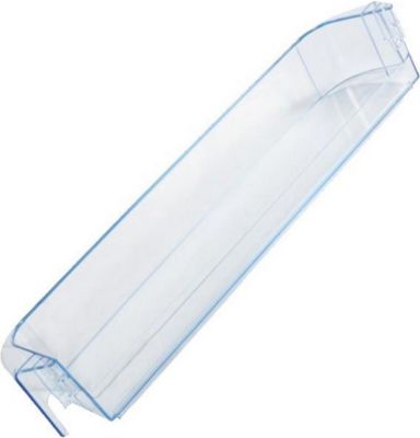 Balconnet de porte ELECTROLUX Balconnet intermédiaire (302A) d'origine Balconnet de porte ELECTROLUX Balconnet intermédiaire (302A) d'origine