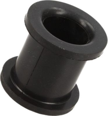 Pièce détachée SAMSUNG Silent bloc d'origine DC67-00587A