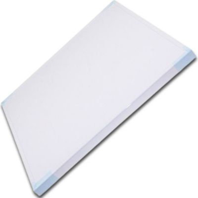 Couvercle LG Couvercle 3457EN1004X