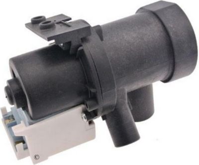 Pompe de vidange WHIRLPOOL 481936018203