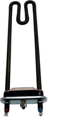 Résistance BRANDT 2000W 55X7327