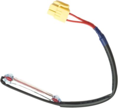 Pièce détachée SAMSUNG Thermo-fusible DA47-00301F