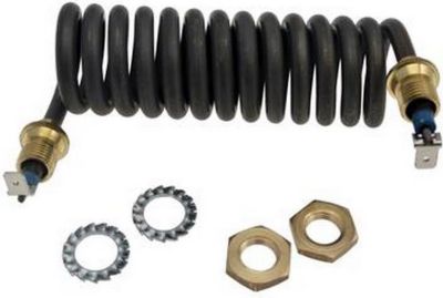 Résistance INDESIT 1200W 230V C00080765, 482000027479