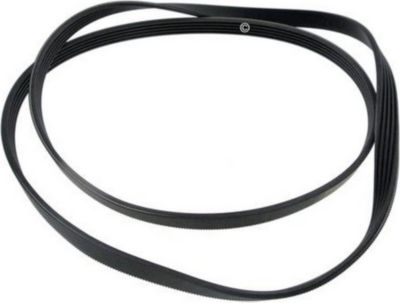 Courroie INDESIT 1205 J5/J4 55X7361, 482000023002