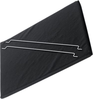 Filtre à charbon WHIRLPOOL 480122102387 AMC069