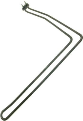 Résistance INDESIT 2000W 230V 144898, C00144898