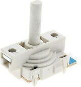 Pot INDESIT Potentiometre 9 positions C00193532, 482