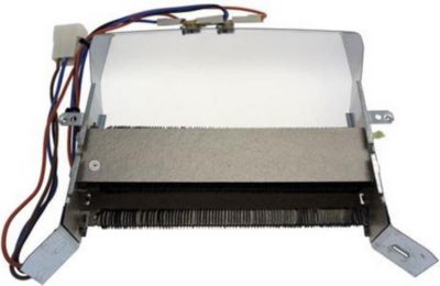 Résistance INDESIT 2300W C00282396