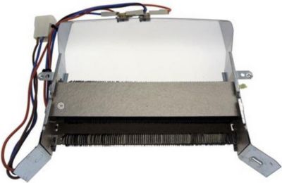 Résistance INDESIT 2300W C00282396 Résistance INDESIT 2300W C00282396