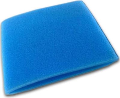 Filtre VETRELLA Filtre VT107334