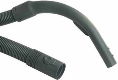 Flexible PHILIPS Tuyau,  complet (avec poignée) 432200517