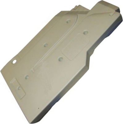 Réservoir collecteur WHIRLPOOL bas (750 0) d'origine 481241818521 Réservoir collecteur WHIRLPOOL bas (750 0) d'origine 481241818521