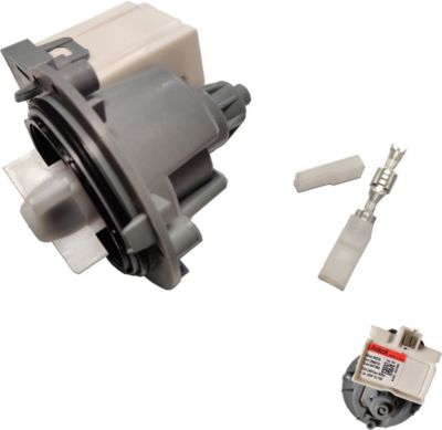 Pompe de vidange BRANDT d'origine Malice AS6005275