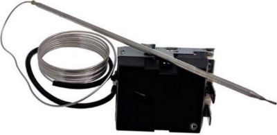 Thermostat SAUTER AS0005964, 42833528