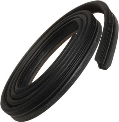 Joint de porte FAURE 1171265026 Joint de porte FAURE 1171265026