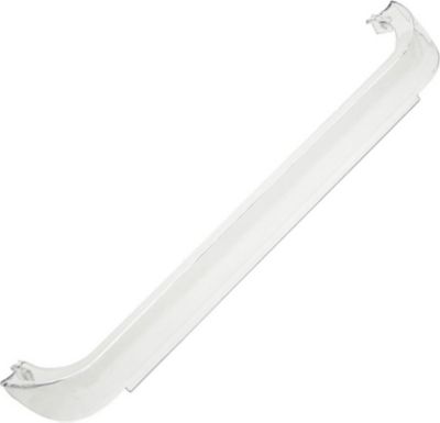 Balconnet de porte ARISTON Balconnet intermedaire de porte d'origin