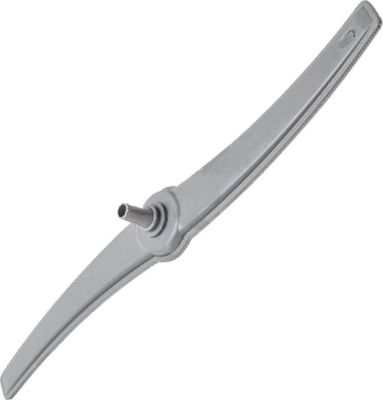 Bras de lavage BOSCH Hélice, bras de lavage d'origine 0074251