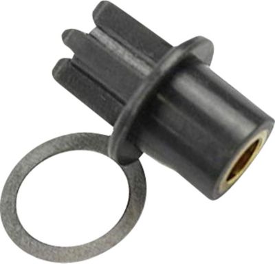 Pièce détachée KENWOOD Coupleur entraineur KW715034 Pièce détachée KENWOOD Coupleur entraineur KW715034