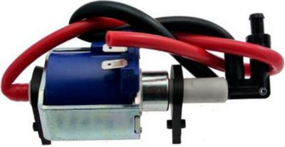 Pompe PHILIPS Pompe 423902132480