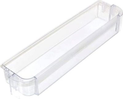 Balconnet de porte WHIRLPOOL bouteilles d'origine 481010471454, C003 Balconnet de porte WHIRLPOOL bouteilles d'origine 481010471454, C003