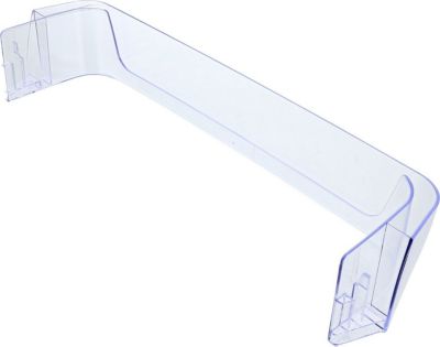 Balconnet de porte FAURE bouteilles 2246108159