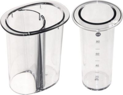 Pièce détachée KENWOOD AT340 - Grand poussoir du AT340 KW714236