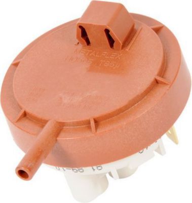 Pressostat ELECTROLUX Pressostat 1528189127, 1528189101