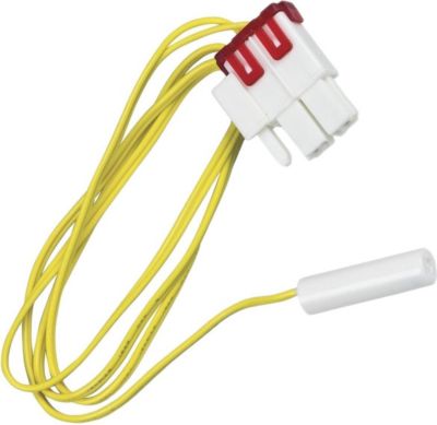 Sonde SAMSUNG Sonde de température DA32-10105Q