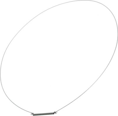 Amortisseur ARISTON Ressort manchette (devant) d'origine C00 Amortisseur ARISTON Ressort manchette (devant) d'origine C00