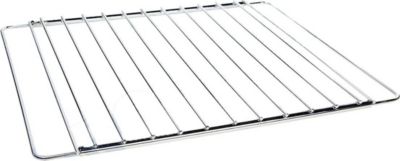 Grille INDESIT 445x310mm C00081578, 482000022702