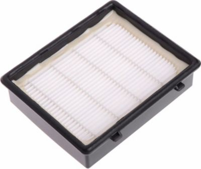 Filtre SAMSUNG DJ97-00788A