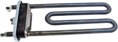 Résistance INDESIT chauffage 1700W-230V C00110148