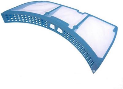 Filtre INDESIT tamis C00113848 Filtre INDESIT tamis C00113848