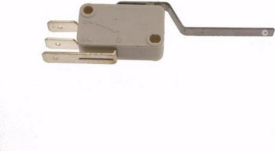 Interrupteur ARISTON Micro-interrupteur C00143107