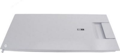 Portillon de freezer ARISTON evaporateur C00047793, C00063308