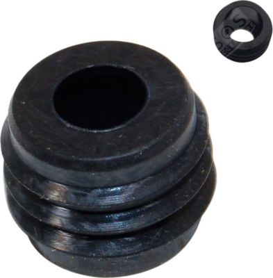 Electrovanne INDESIT Joint connection electrovanne d'origine