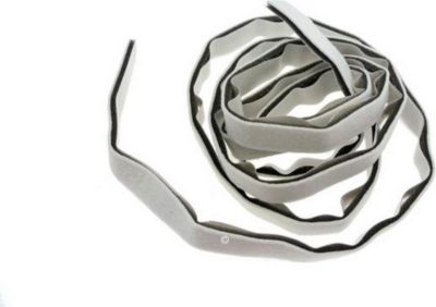 Feutre INDESIT Feutre d'origine C00142613