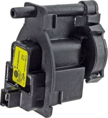 Pompe de vidange INDESIT moteur relevage C00193127,  C00306876