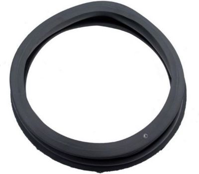 Joint de porte WHIRLPOOL 2 plis  481246668775