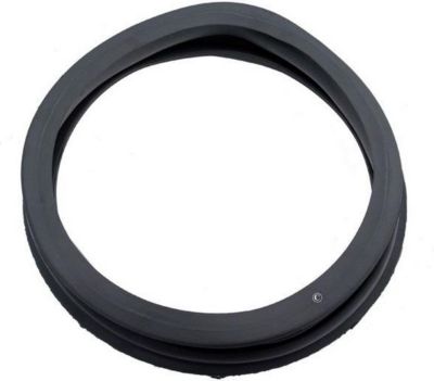 Joint de porte WHIRLPOOL 2 plis  481246668775