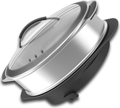 Pièce détachée MAGIMIX Accessoire cuiseur vapeur XXL 17277 Pièce détachée MAGIMIX Accessoire cuiseur vapeur XXL 17277