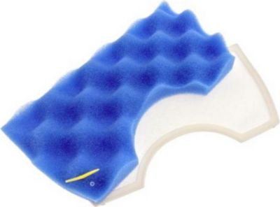 Filtre SAMSUNG Filtre croissant DJ97-01040C