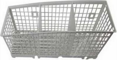 Panier WHIRLPOOL à couverts d'origine 481245819265